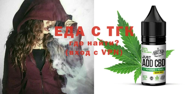 ГАЛЛЮЦИНОГЕННЫЕ ГРИБЫ Алагир
