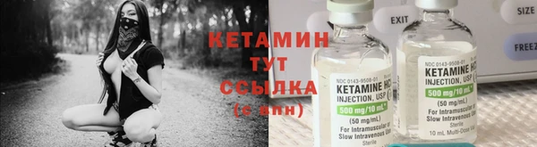 ГАЛЛЮЦИНОГЕННЫЕ ГРИБЫ Алагир