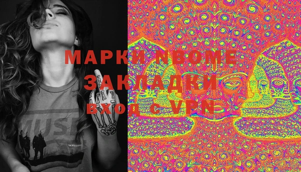 гидропоника Алзамай
